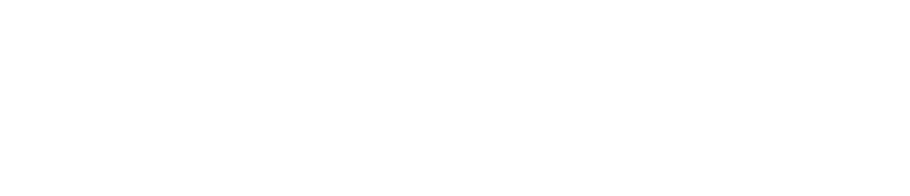 iSAVU