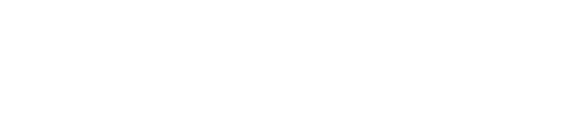 iSAVU